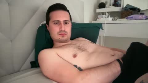 Snapshot of bagvag0 chatting on 17, 4, 2026 bagvag0 online show from 17, 4, 2026