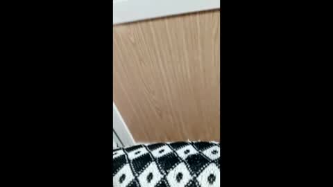 bahaa5555 online show from 14, 2, 2026