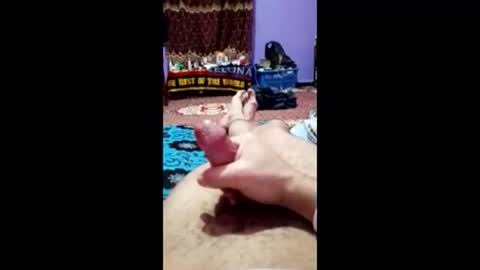 bahaa5555 online show from 3, 3, 2026