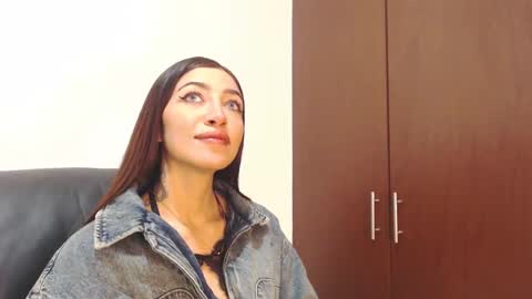 bahianawood online show from 24, 12, 2024