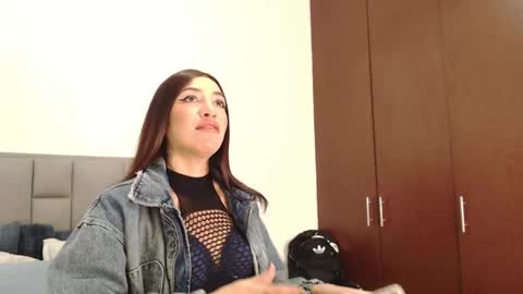 bahianawood online show from 2, 2, 2025