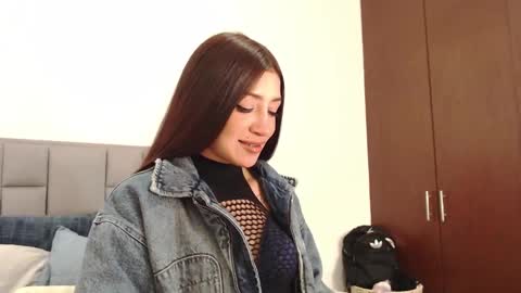 bahianawood online show from 2, 2, 2025