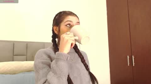 bahianawood online show from 11, 2, 2025