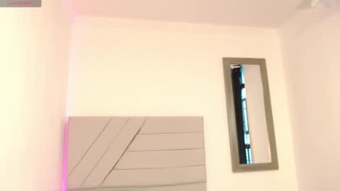 bahianawood online show from 7, 3, 2025