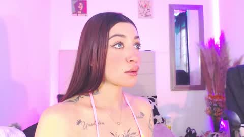 bahianawood online show from 12, 11, 2025