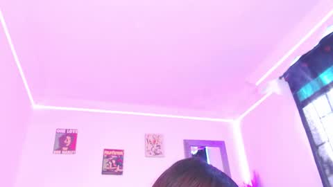 bahianawood online show from 27, 11, 2025