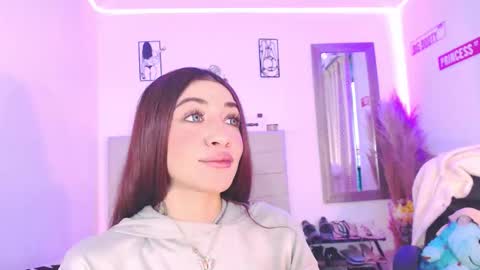 bahianawood online show from 18, 3, 2026