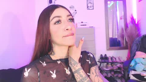 bahianawood online show from 8, 4, 2026