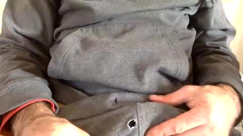 bahn92 online show from 16, 12, 2024