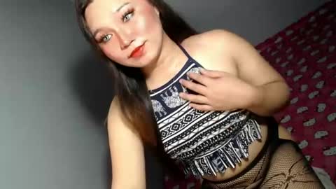 april online show from 11, 2, 2025