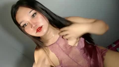 april online show from 20, 2, 2025