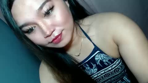 april online show from 24, 2, 2025