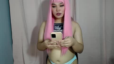 april online show from 8, 3, 2025