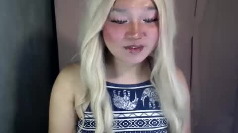 april online show from 30, 3, 2026