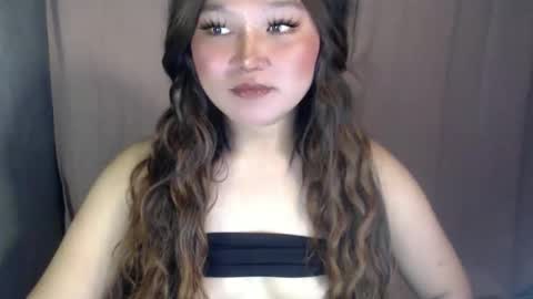 april online show from 31, 3, 2026