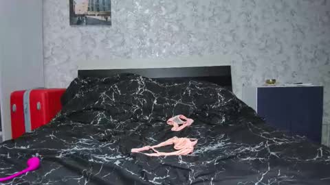 holly online show from 31, 10, 2025