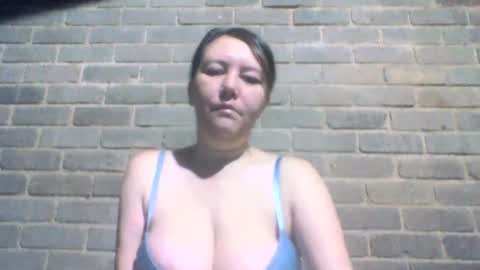 Chaterlain online show from 14, 6, 2026