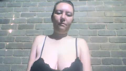 Chaterlain online show from 20, 6, 2026