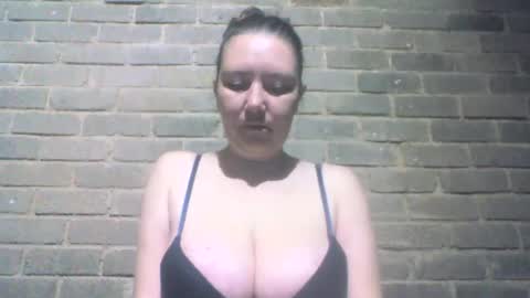 Chaterlain online show from 28, 6, 2026