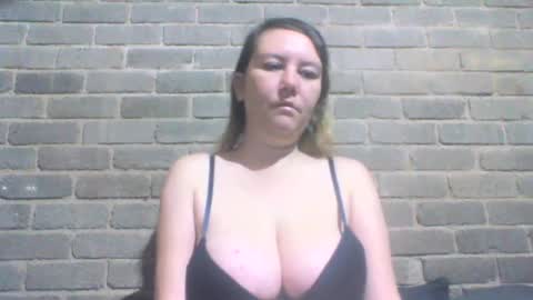 Chaterlain online show from 1, 7, 2026