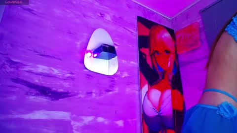 baihu_jin7 online show from 30, 3, 2026