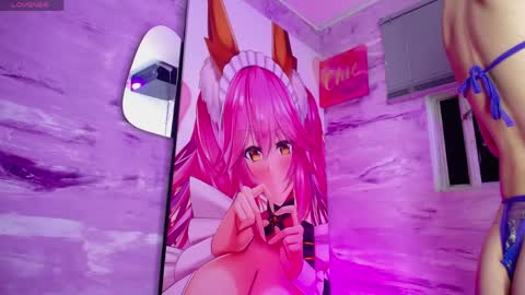 baihu_jin7 online show from 7, 4, 2026