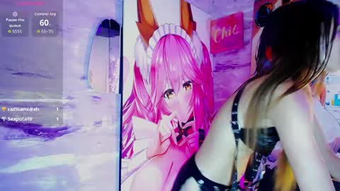 baihu_jin7 online show from 8, 6, 2026
