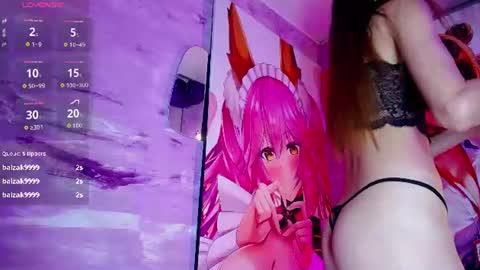 Snapshot of baihu_jin7 chatting on 15, 6, 2026 baihu_jin7 online show from 15, 6, 2026