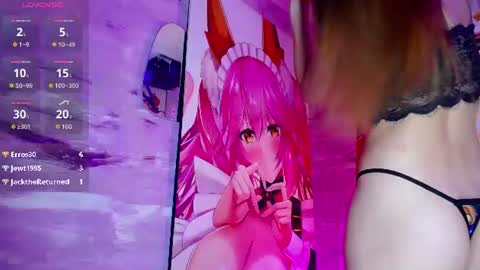 Snapshot of baihu_jin7 chatting on 15, 6, 2026 baihu_jin7 online show from 15, 6, 2026
