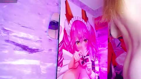Snapshot of baihu_jin7 chatting on 28, 6, 2026 baihu_jin7 online show from 28, 6, 2026