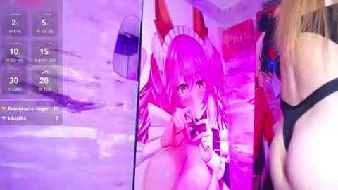 Snapshot of baihu_jin7 chatting on 14, 7, 2026 baihu_jin7 online show from 14, 7, 2026