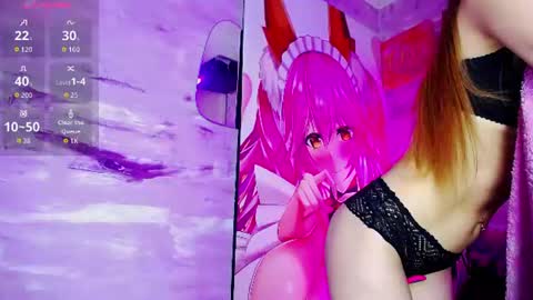 Snapshot of baihu_jin7 chatting on 23, 7, 2026 baihu_jin7 online show from 23, 7, 2026