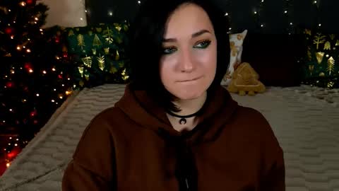 Bailyn online show from 21, 12, 2025