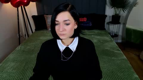 Bailyn online show from 11, 2, 2026