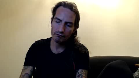 Bailey online show from 16, 10, 2025