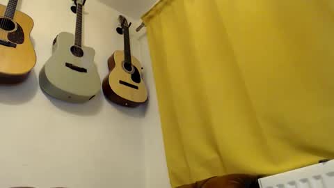 Bailey online show from 18, 11, 2025