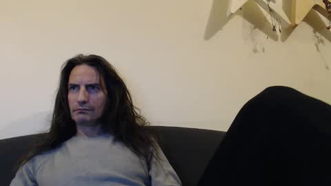 Bailey online show from 22, 2, 2026