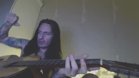 Bailey online show from 4, 3, 2026