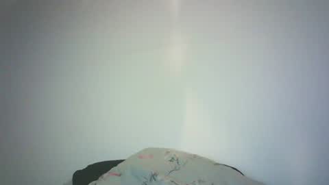 Snapshot of bailey39 chatting on 13, 6, 2026 Bailey online show from 13, 6, 2026