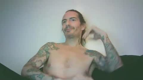 Snapshot of bailey39 chatting on 18, 6, 2026 Bailey online show from 18, 6, 2026