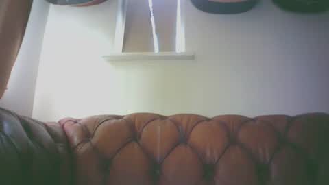 Snapshot of bailey39 chatting on 19, 6, 2026 Bailey online show from 19, 6, 2026