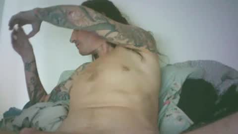 Snapshot of bailey39 chatting on 22, 6, 2026 Bailey online show from 22, 6, 2026