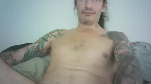 Snapshot of bailey39 chatting on 25, 6, 2026 Bailey online show from 25, 6, 2026