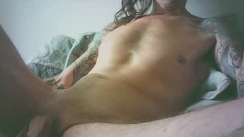 Snapshot of bailey39 chatting on 28, 6, 2026 Bailey online show from 28, 6, 2026