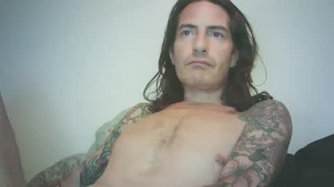 Snapshot of bailey39 chatting on 30, 6, 2026 Bailey online show from 30, 6, 2026