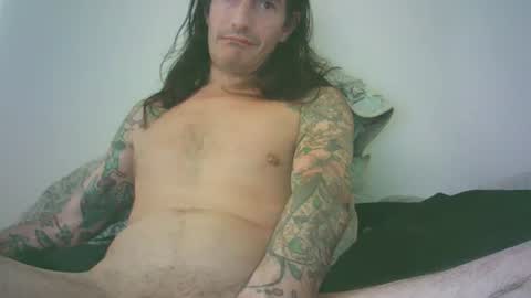 Snapshot of bailey39 chatting on 30, 6, 2026 Bailey online show from 30, 6, 2026