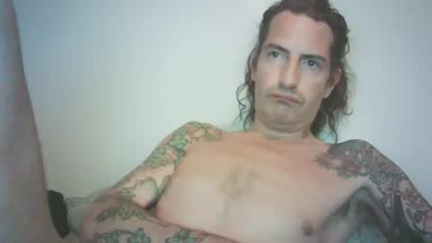 Snapshot of bailey39 chatting on 2, 7, 2026 Bailey online show from 2, 7, 2026