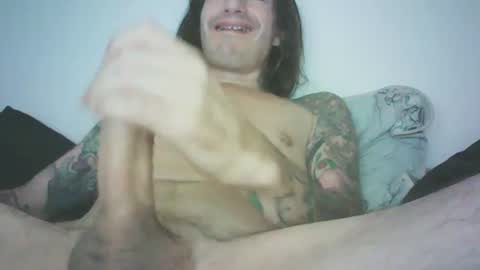 Snapshot of bailey39 chatting on 2, 7, 2026 Bailey online show from 2, 7, 2026
