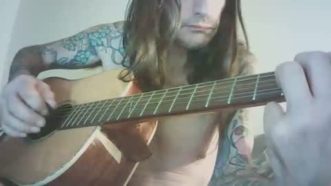 Snapshot of bailey39 chatting on 14, 7, 2026 Bailey online show from 14, 7, 2026