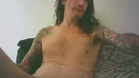 Snapshot of bailey39 chatting on 16, 7, 2026 Bailey online show from 16, 7, 2026